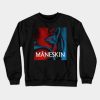 23245447 0 16 - Maneskin Band Store