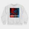 23245447 0 18 - Maneskin Band Store