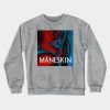 23245447 0 19 - Maneskin Band Store