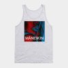 23245447 0 26 - Maneskin Band Store