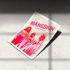 il 1000xN.3356928608 9n9f - Maneskin Band Store