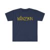 il 1000xN.3735465071 cjc7 - Maneskin Band Store