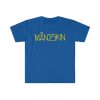 il 1000xN.3735465079 jh8h - Maneskin Band Store