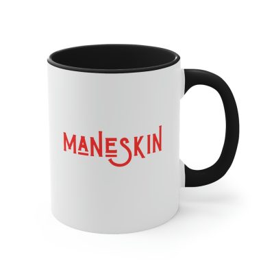 il 1000xN.4817744625 leiu - Maneskin Band Store