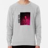 ssrcolightweight sweatshirtmensheather greyfrontsquare productx1000 bgf8f8f8 24 - Maneskin Band Store