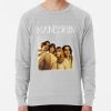 ssrcolightweight sweatshirtmensheather greyfrontsquare productx1000 bgf8f8f8 27 - Maneskin Band Store