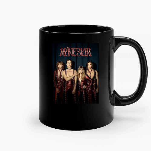 rock band maneskin 47029 - Maneskin Band Store